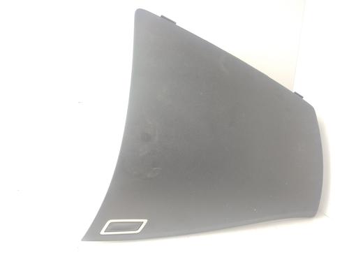 Used Glove box CITROËN C4 Picasso I MPV (UD_) 1.6 HDi 110 (112 hp) 30401874