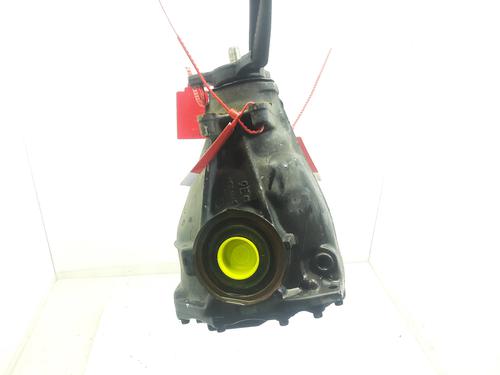 Used Rear differential MERCEDES-BENZ CLS (C219) [2004-2011]  32164495