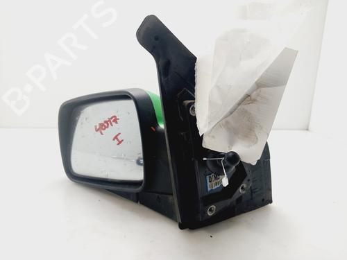 Left mirror KIA PICANTO I (SA) 1.0 | BP32238187C26