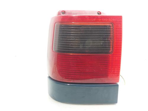 Used Left taillight CITROËN ZX Break (N2) 1.9 D (68 hp) 24815150