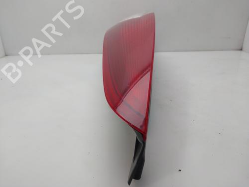 Right taillight FIAT PUNTO (188_) 1.3 JTD 16V | BP17430182C35 