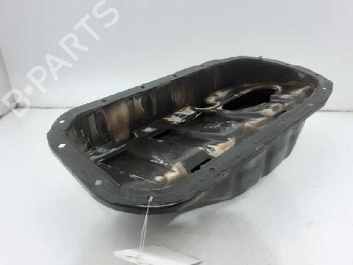 Used Oil sump DACIA SANDERO [2008-2025]  13995584