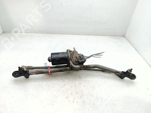 Used Front wiper motor Front wiper motor 37149086 37149086