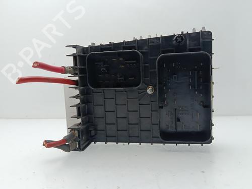Fuse box SEAT ALTEA (5P1) | BP30274709E1 - Image 2