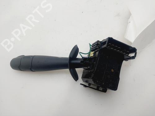 Steering column stalk RENAULT LAGUNA II (BG0/1_) 1.6 16V (BG1G, BG1H) | BP30114214I23