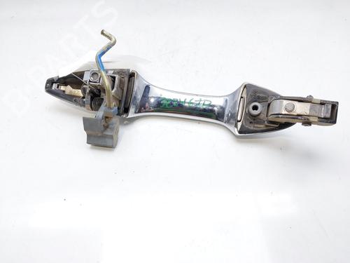 Høyre bak utvendig håndtak HONDA ACCORD VII (CL, CN) 2.0 (CL7) | BP15123806C130 
