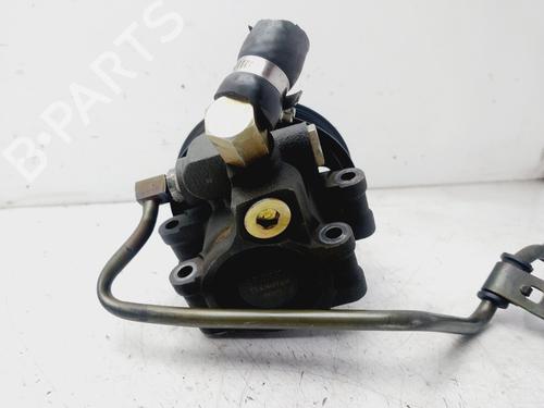 Steering pump FORD MONDEO II (BAP) 1.8 i | BP27623357M99
