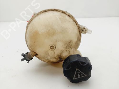 Used Expansion tank PEUGEOT 308 I (4A_, 4C_) [2007-2016]  30660763