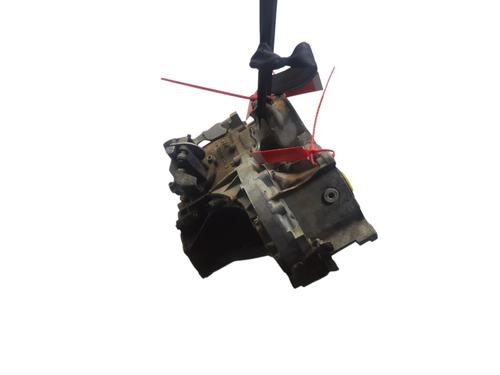 Gearbox OPEL MERIVA A MPV (X03)  | BP27483151M3 