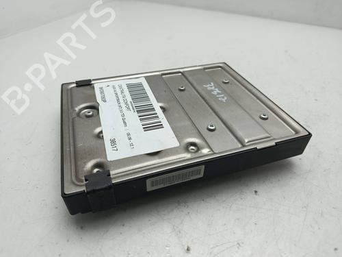 Electronic module AUDI A5 Sportback (8TA) 3.0 TDI quattro | BP27583368M83 