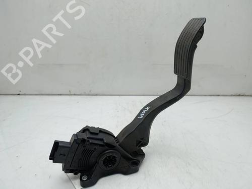 Pedal CITROËN C3 III (SX) | BP39960346I4 - Image 2
