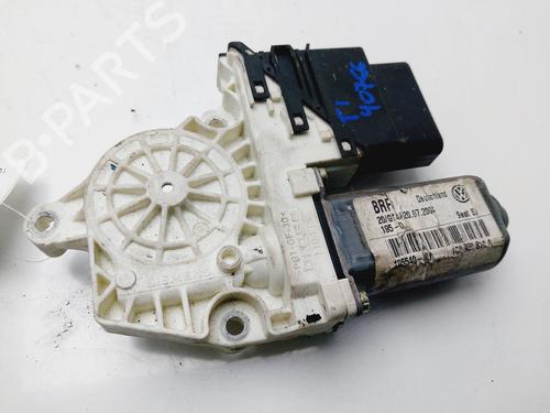 left-rear-window-motor-seat-toledo-ii-1m2-1998-1999-2000-2001-2002-2003-2004-2005-2006-31982185 main image