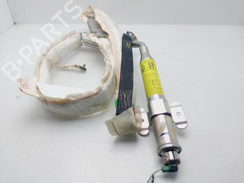 Right curtain airbag MINI MINI (R50, R53)  | BP25291696C12 