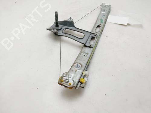 Rear right window mechanism BMW 3 (E46) 316 i | BP28210041C25 