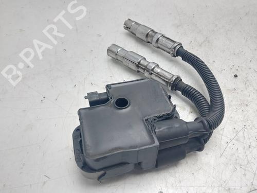 Ignition coil MERCEDES-BENZ CLS (C219) CLS 500 (219.375) | BP30279409M94