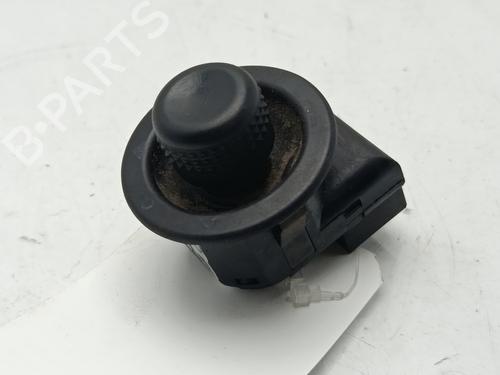 Used Mirror switch FORD TOURNEO CONNECT 1.8 TDCi (90 hp) 30625628
