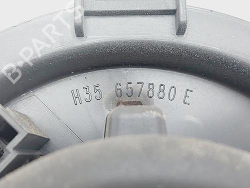 Gebläsemotor SEAT TOLEDO II (1M2) 1.9 TDI | BP29704653M62 