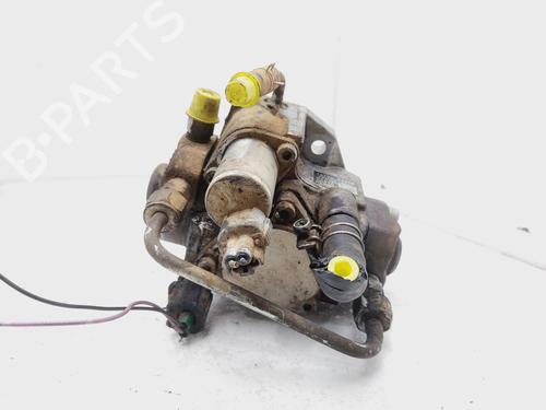 Injection pump NISSAN X-TRAIL I (T30)  | BP19153889M78 