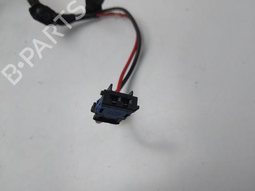 Ignition barrel PEUGEOT 307 Break (3E) 2.0 HDI 110 | BP33201325M48 - Image 3