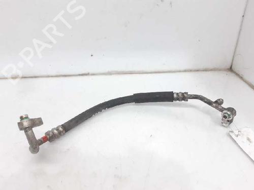 Used AC pipe HYUNDAI MATRIX (FC) 1.5 CRDi (82 hp) 13995077