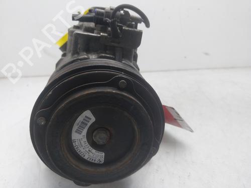 Used AC compressor AC compressor 38224476 38224476