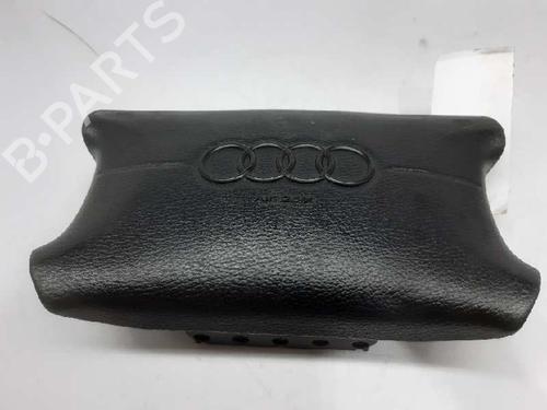 Airbag do condutor AUDI A4 B5 (8D2) 1.9 TDI (110 hp) 7T0970403070 | 7T0970403070 |