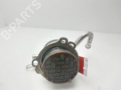 egr-renault-kangoo-iii-mpv-2021-31998023 main image