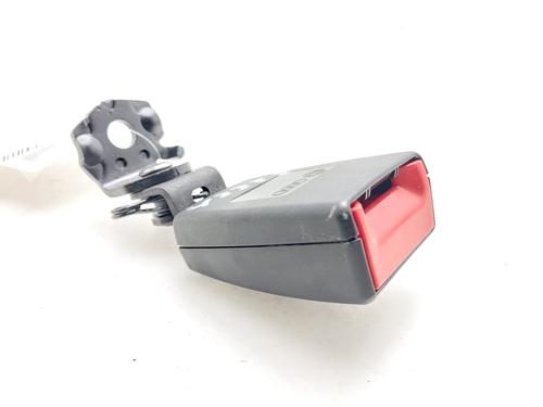 Used Seat buckle Seat buckle 38014349 38014349