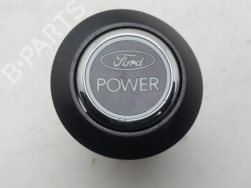 Mando Mando FORD FOCUS III 1.6 TDCi (115 hp) 33852024 33852024