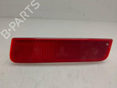 Used Other Other DACIA DUSTER (HS_) 1.2 TCe 125 (125 hp) 40077417 40077417