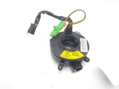 Kontaktrulle Airbag ALFA ROMEO GT (937_) 1.9 JTD (937CXN1B) (150 hp) 12414742
