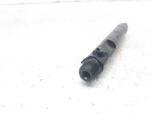Injector FORD FOCUS I Saloon (DFW) 1.8 Turbo DI / TDDi | BP6895877M100 