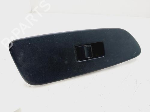 Used Right front window switch TOYOTA AURIS (_E15_) [2006-2013]  31853820