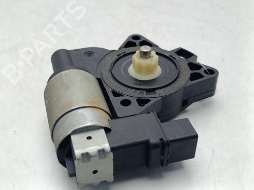 Right rear window motor MAZDA 5 (CR) 2.0 (CREW, CR19) | BP39901009E22 - Image 2