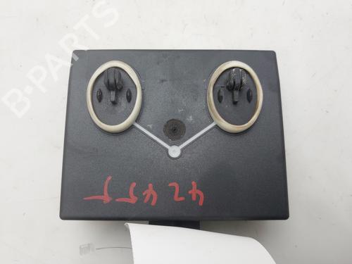 Comfort control module AUDI A6 C7 (4G2, 4GC) | BP38044919M56 - Image 4