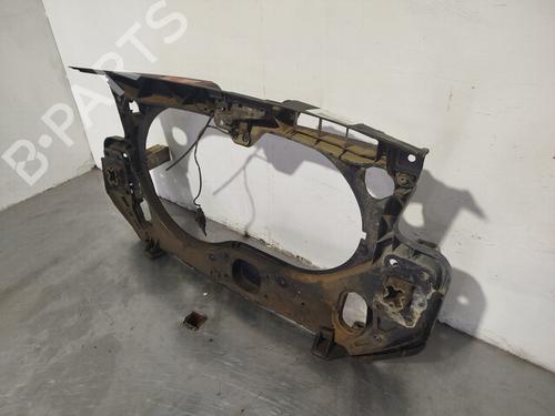 Frontplade/Frontkurv AUDI A6 C6 (4F2) 2.4 | BP38751484C72  - Image 6