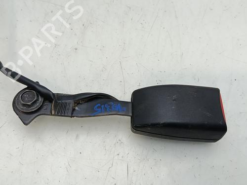Seat buckle MAZDA 5 (CR) 2.0 CD (CR19) | BP33052666I32 - Image 4