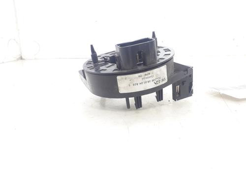 Squib airbag SEAT IBIZA III (6L1)  | BP10172007C102 