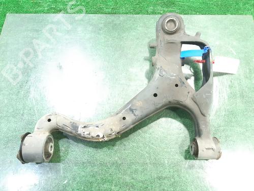 Used Left front suspension arm LAND ROVER DISCOVERY III (L319) 2.7 TD 4x4 (190 hp) 9417782