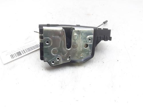 rear-right-lock-bmw-3-e46-318-i-51227011310-1997-1998-1999-2000-2001-2002-2003-2004-2005-8191868 main image