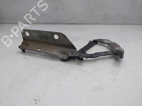 Hinge/Door check strap LAND ROVER FREELANDER 2 (L359) 2.2 TD4 4x4 | BP16988836C146 