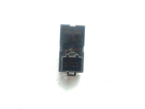 Left rear window switch SSANGYONG REXTON / REXTON II (GAB_) 2.7 Xdi | BP26546787I29 