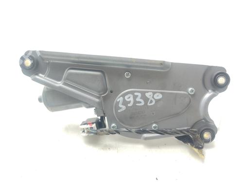 Rear wiper motor FIAT FREEMONT (345_)  | BP29984031M102