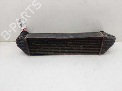 Intercooler BMW X3 (E83) xDrive 20 d | BP19634814M30 