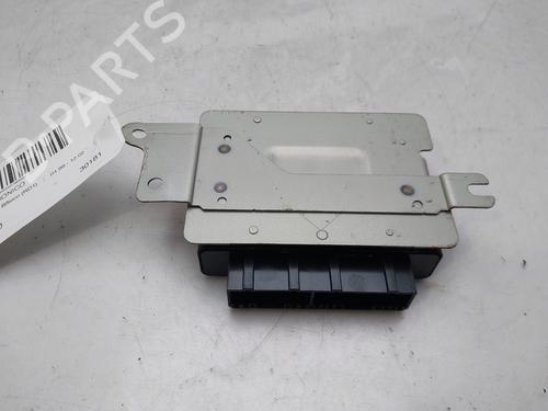 Electronic module HONDA CR-V I (RD) 2.0 16V 4WD (RD1, RD3) | BP12414422M83 
