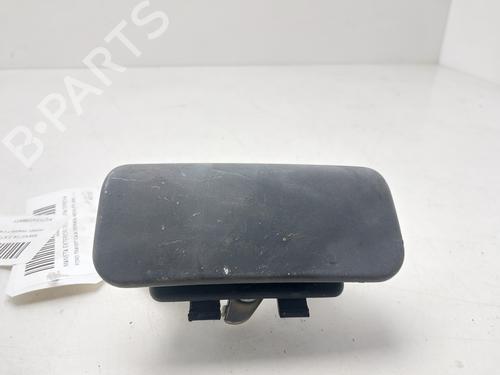 front-right-exterior-door-handle-ford-transit-van-fa_-_-2000-2001-2002-2003-2004-2005-2006-34126685 main image