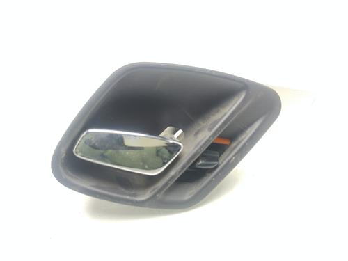 Used Front right interior door handle JEEP GRAND CHEROKEE II (WJ, WG) 4.0 4x4 (190 hp) 26448667