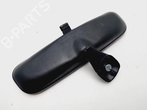 Rear mirror HYUNDAI i30 (FD)  | BP21012929I6 