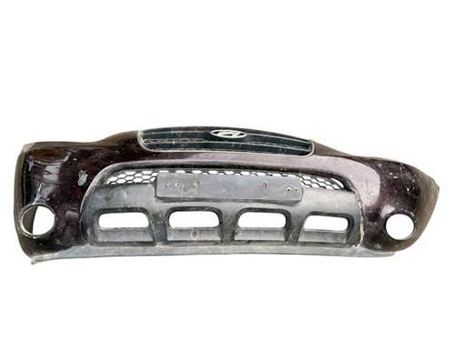 Used Front bumper Front bumper 39106472 39106472