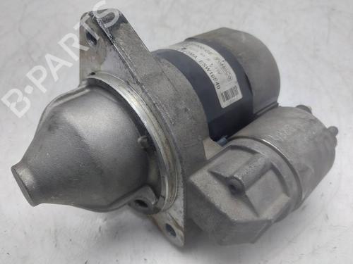 Starter FORD FOCUS III Turnier 1.0 EcoBoost | BP40294527M8 - Image 2